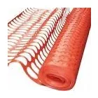 La imagen 11 de la Empresa MB EQUIPO DE SEGURIDAD INDUSTRIAL Y PERSONAL Servicios Profesionales y de Negocios en Ciudad De México CMX