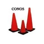 La imagen 13 de la Empresa MB EQUIPO DE SEGURIDAD INDUSTRIAL Y PERSONAL Servicios Profesionales y de Negocios en Ciudad De México CMX