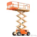 La imagen 1 de la Empresa MC CONSTRUCCIONES Materiales de Construcción en Cuernavaca MOR