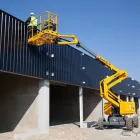 La imagen 2 de la Empresa MC CONSTRUCCIONES Materiales de Construcción en Cuernavaca MOR