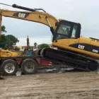 La imagen 3 de la Empresa MC CONSTRUCCIONES Materiales de Construcción en Cuernavaca MOR