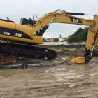 La imagen 4 de la Empresa MC CONSTRUCCIONES Materiales de Construcción en Cuernavaca MOR