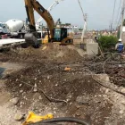 La imagen 5 de la Empresa MC CONSTRUCCIONES Materiales de Construcción en Cuernavaca MOR