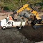 La imagen 7 de la Empresa MC CONSTRUCCIONES Materiales de Construcción en Cuernavaca MOR