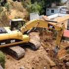 La imagen 8 de la Empresa MC CONSTRUCCIONES Materiales de Construcción en Cuernavaca MOR
