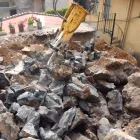 La imagen 9 de la Empresa MC CONSTRUCCIONES Materiales de Construcción en Cuernavaca MOR