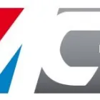 La imagen 2 de la Empresa MC MECÁNICA ESPECIALIZADA en Tampico TAM