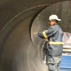 La imagen 4 de la Empresa MCAT ESPECIALISTAS EN VENTILACIÓN INDUSTRIAL Servicios Profesionales y de Negocios en Toluca De Lerdo MEX