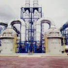 La imagen 1 de la Empresa MCAT Servicios Profesionales y de Negocios en Toluca De Lerdo MEX