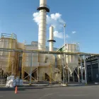 La imagen 2 de la Empresa MCAT Servicios Profesionales y de Negocios en Toluca De Lerdo MEX