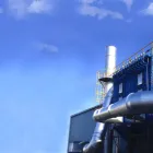 La imagen 3 de la Empresa MCAT Servicios Profesionales y de Negocios en Toluca De Lerdo MEX