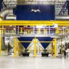 La imagen 4 de la Empresa MCAT Servicios Profesionales y de Negocios en Toluca De Lerdo MEX