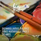 La imagen 1 de la Empresa MCBERRY en Tepatitlán De Morelos JAL