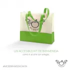La imagen 4 de la Empresa MCBERRY en Tepatitlán De Morelos JAL