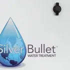 La imagen 2 de la Empresa MCP BAJA Servicios Profesionales y de Negocios en Mexicali BCN