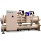 La imagen 3 de la Empresa MCP BAJA Servicios Profesionales y de Negocios en Mexicali BCN