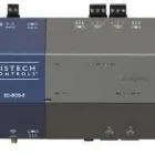 La imagen 4 de la Empresa MCP BAJA Servicios Profesionales y de Negocios en Mexicali BCN