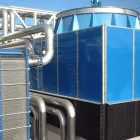 La imagen 5 de la Empresa MCP BAJA Servicios Profesionales y de Negocios en Mexicali BCN