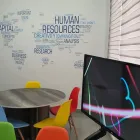 La imagen 1 de la Empresa MDPRO MARKETING DIGITAL Servicios Profesionales y de Negocios en Irapuato GUA