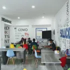 La imagen 2 de la Empresa MDPRO MARKETING DIGITAL Servicios Profesionales y de Negocios en Irapuato GUA