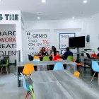 La imagen 3 de la Empresa MDPRO MARKETING DIGITAL Servicios Profesionales y de Negocios en Irapuato GUA