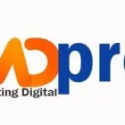 La imagen 4 de la Empresa MDPRO MARKETING DIGITAL Servicios Profesionales y de Negocios en Irapuato GUA