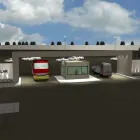 La imagen 1 de la Empresa ME-ARQUITECTOS Servicios Profesionales y de Negocios en Saltillo COA