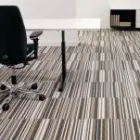 La imagen 1 de la Empresa MEB MOBILIARIO CORPORATIVO Servicios Profesionales y de Negocios en Querétaro QUE