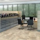 La imagen 4 de la Empresa MEB MOBILIARIO CORPORATIVO Servicios Profesionales y de Negocios en Querétaro QUE