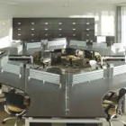 La imagen 10 de la Empresa MEB MOBILIARIO CORPORATIVO Servicios Profesionales y de Negocios en Querétaro QUE