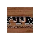 La imagen 1 de la Empresa MECÁNICA DE SUELOS Servicios Profesionales y de Negocios en Monterrey NLE