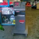 La imagen 1 de la Empresa MECÁNICA ESPECIALIZADA ESPEJEL Talleres de reparación automotriz en Mexico CMX