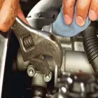 La imagen 2 de la Empresa MECÁNICA ESPECIALIZADA ESPEJEL Talleres de reparación automotriz en Mexico CMX