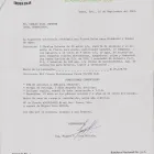 La imagen 1 de la Empresa MECSA Inmobiliaria y Reformas en León De Los Aldama GUA