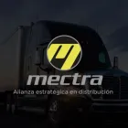La imagen 2 de la Empresa MECTRA TRANSPORTES Transportes y Turismo en Ecatepec De Morelos MEX