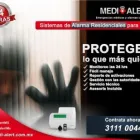 La imagen 1 de la Empresa MEDI-ALERT en Guadalajara JAL
