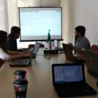 La imagen 3 de la Empresa MEDIATECH TRAINING CENTER Escuelas e Institutos de Computación en Ciudad De México CMX