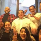 La imagen 7 de la Empresa MEDIATECH TRAINING CENTER Escuelas e Institutos de Computación en Ciudad De México CMX