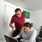 La imagen 8 de la Empresa MEDIATECH TRAINING CENTER Escuelas e Institutos de Computación en Ciudad De México CMX