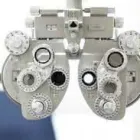 La imagen 1 de la Empresa MÉDICA LEONES Salud y Medicina en Monterrey NLE