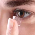 La imagen 2 de la Empresa MÉDICA LEONES Salud y Medicina en Monterrey NLE