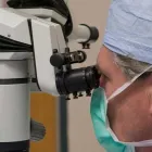 La imagen 3 de la Empresa MÉDICA LEONES Salud y Medicina en Monterrey NLE