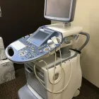 La imagen 1 de la Empresa MEDICA POLITECNICA Salud y Medicina en Ciudad De México CMX
