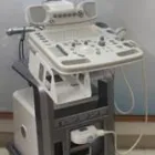 La imagen 5 de la Empresa MEDICA POLITECNICA Salud y Medicina en Ciudad De México CMX