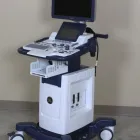 La imagen 6 de la Empresa MEDICA POLITECNICA Salud y Medicina en Ciudad De México CMX