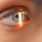 La imagen 1 de la Empresa MÉDICA VISIÓN Salud y Medicina en Cancún ROO