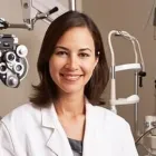 La imagen 2 de la Empresa MÉDICA VISIÓN Salud y Medicina en Cancún ROO