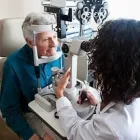 La imagen 3 de la Empresa MÉDICA VISIÓN Salud y Medicina en Cancún ROO