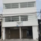 La imagen 2 de la Empresa MEDICA911 Servicios Profesionales y de Negocios en Guadalupe NLE