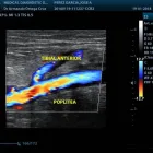 La imagen 1 de la Empresa MEDICAL DIAGNOSTIC Salud y Medicina en Tepic NAY